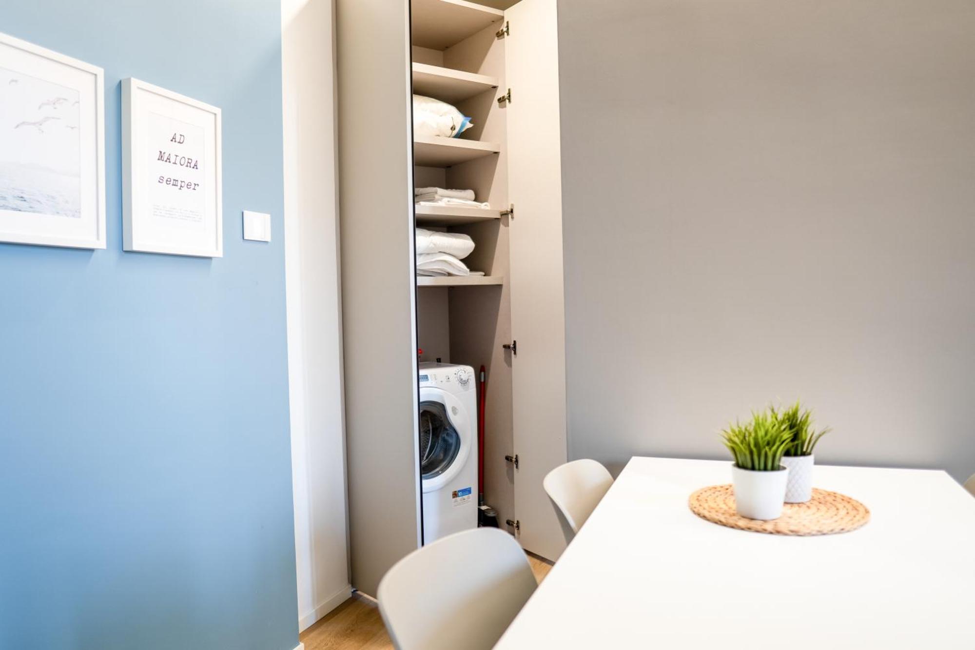 Apartamento Unito Urban Relais Turín Exterior foto
